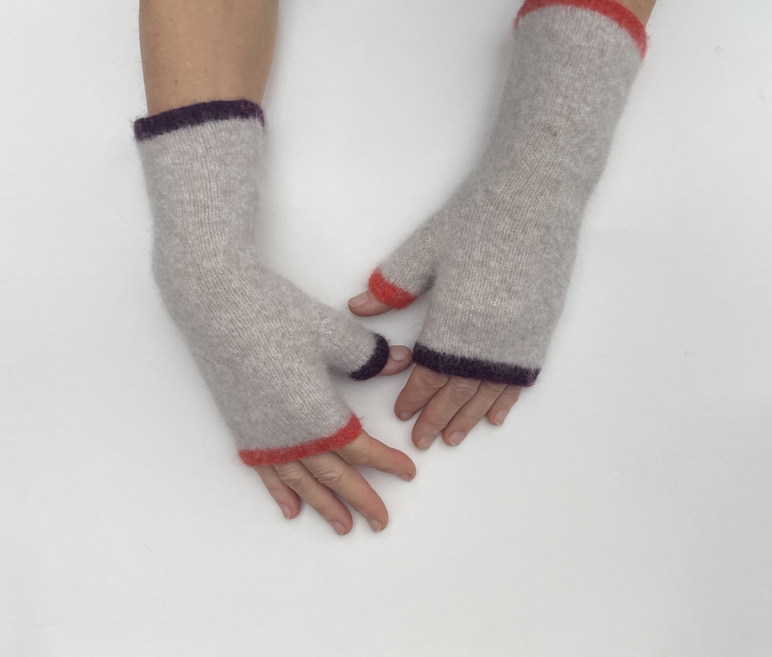 Linen