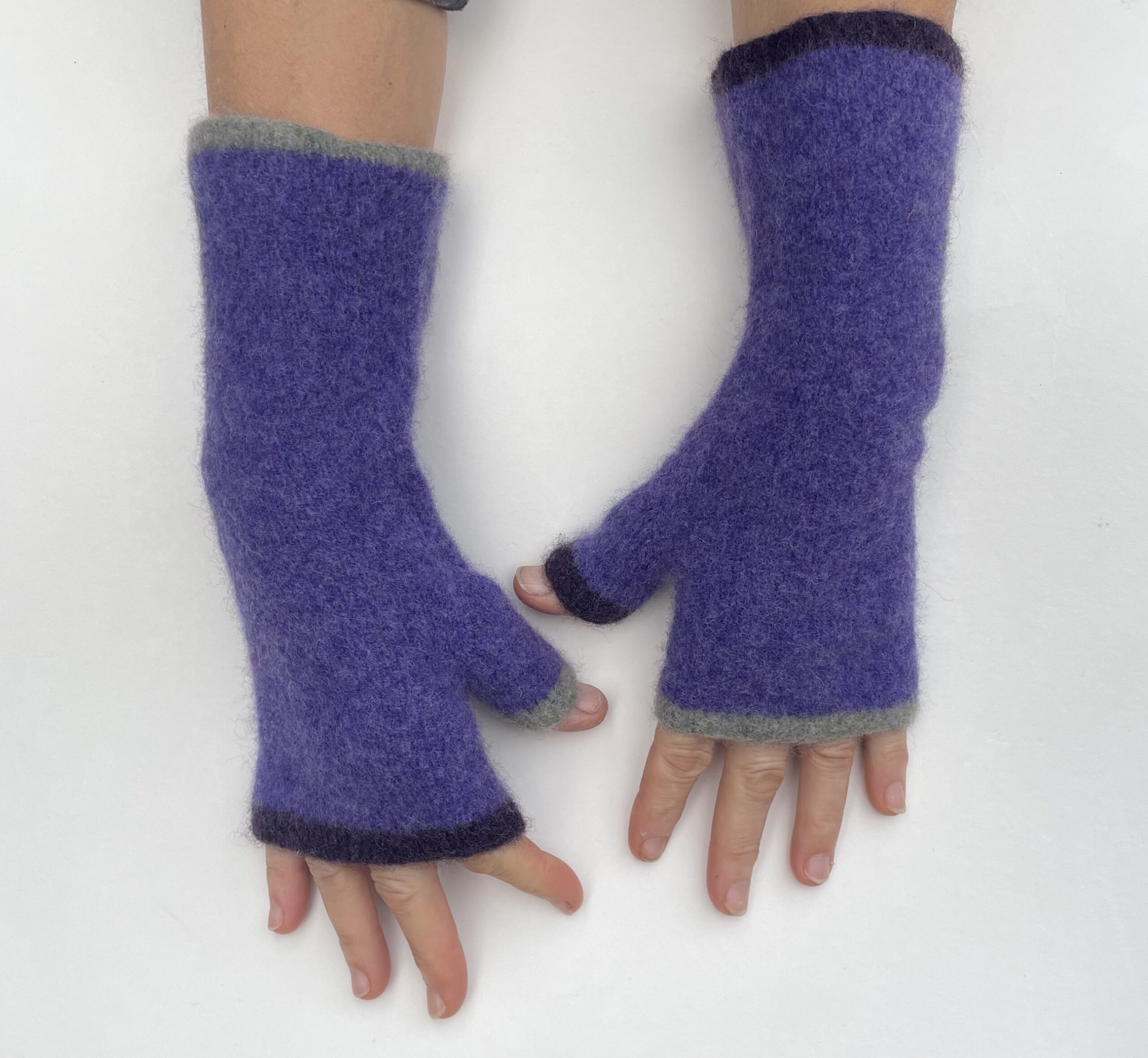 heliotrope