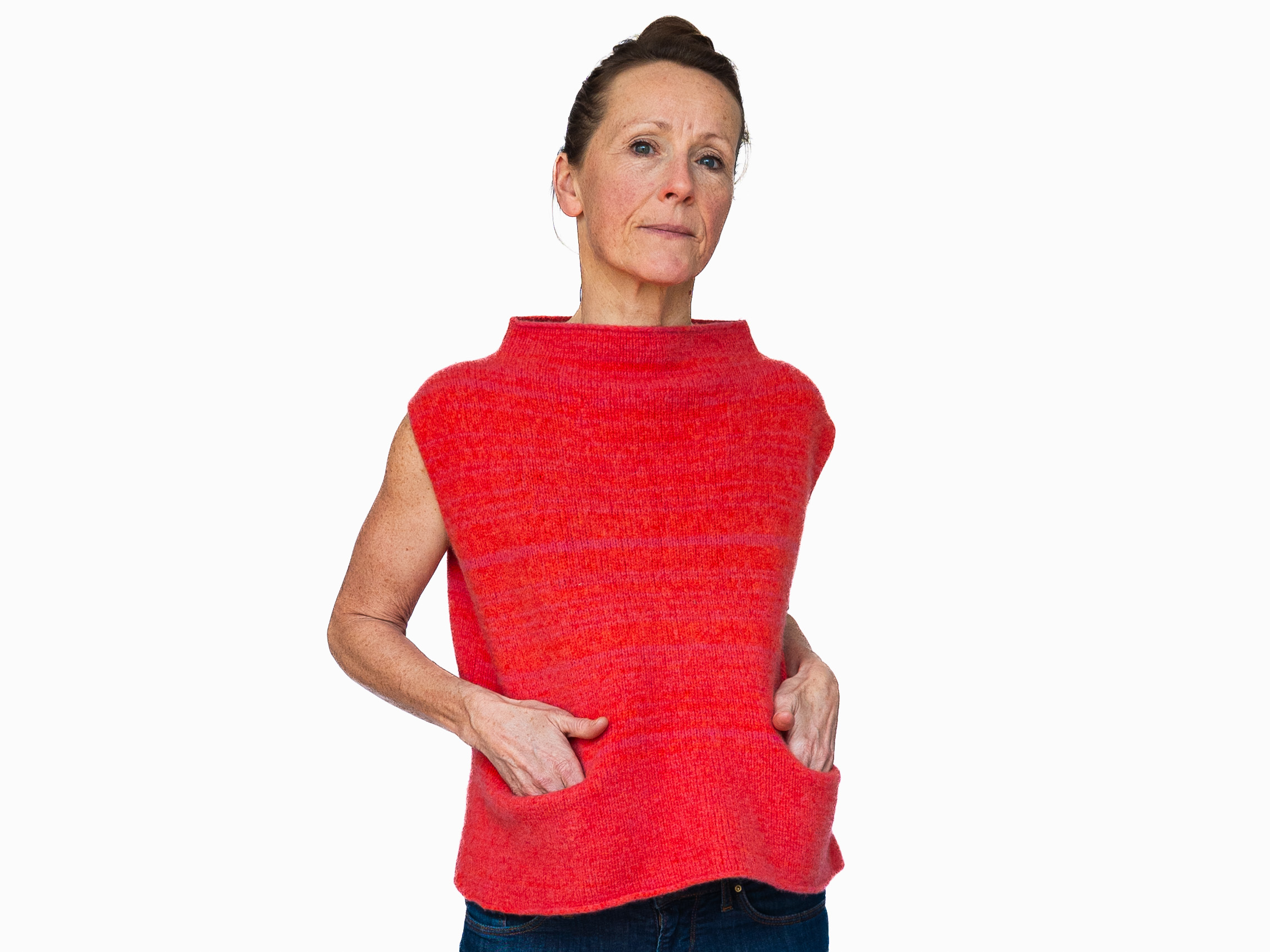 inferno / pinklady