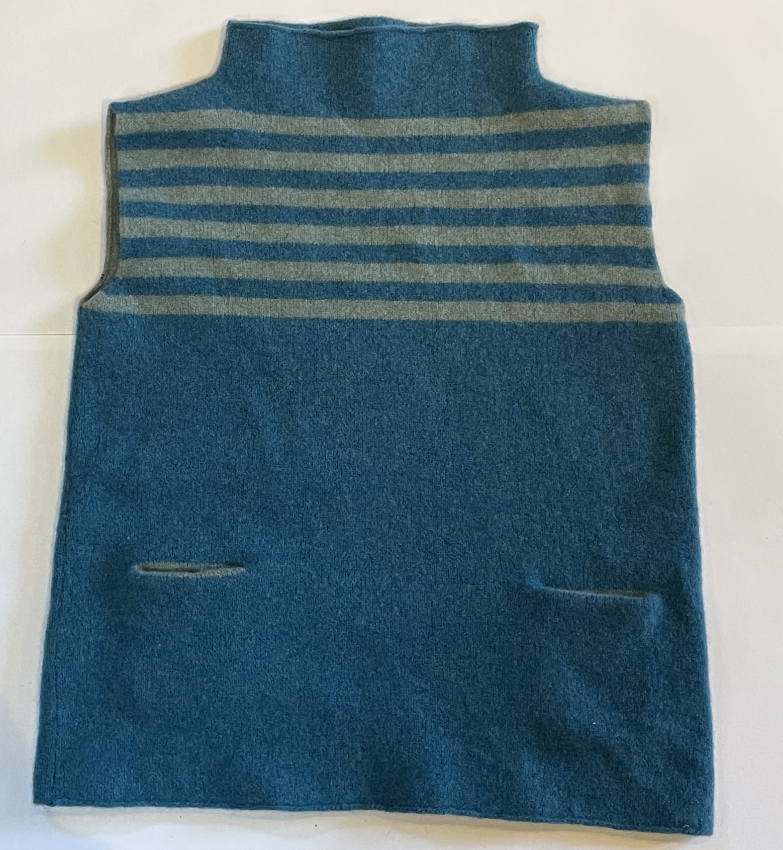 barracuda/ mohito