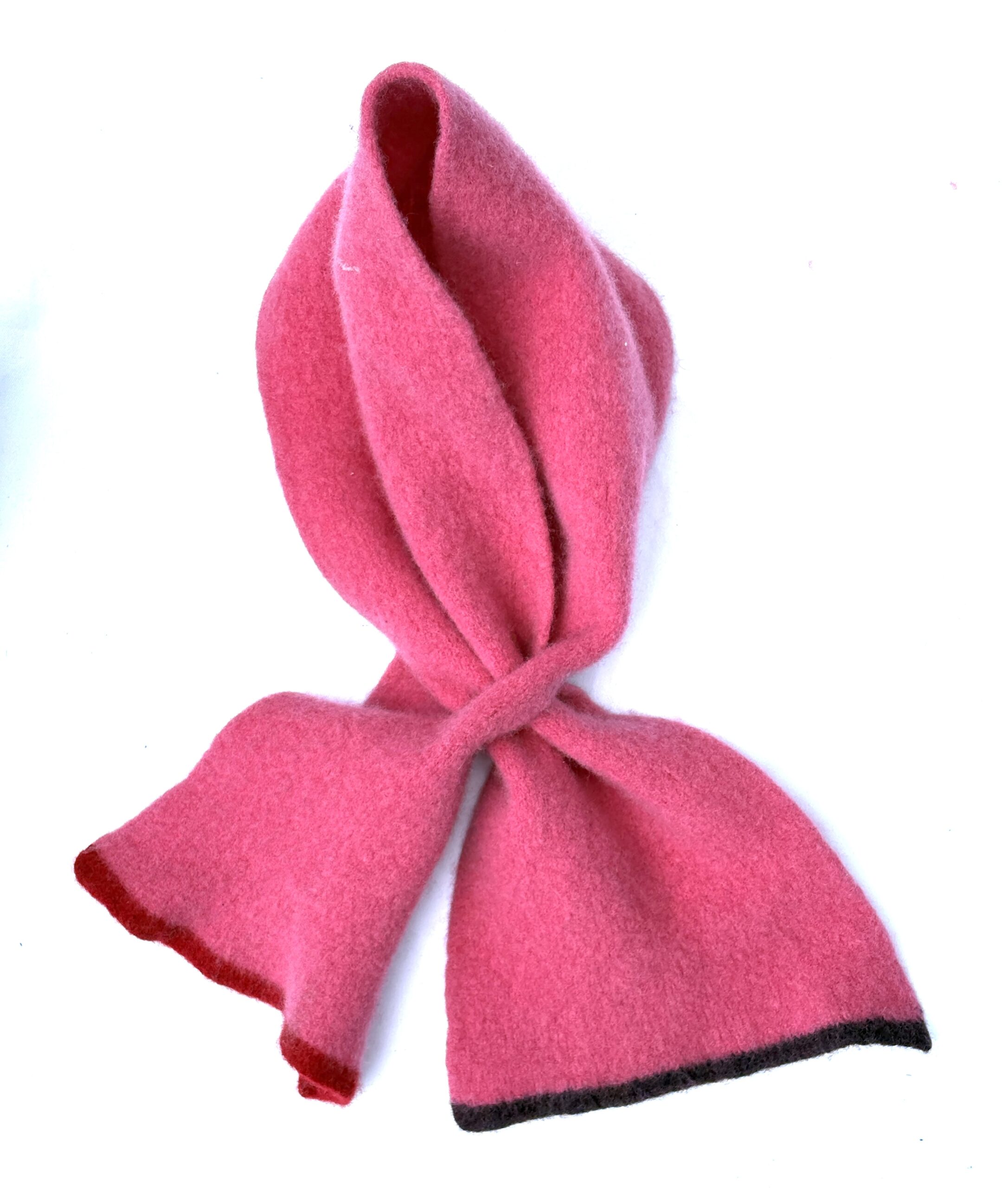 pinklady
