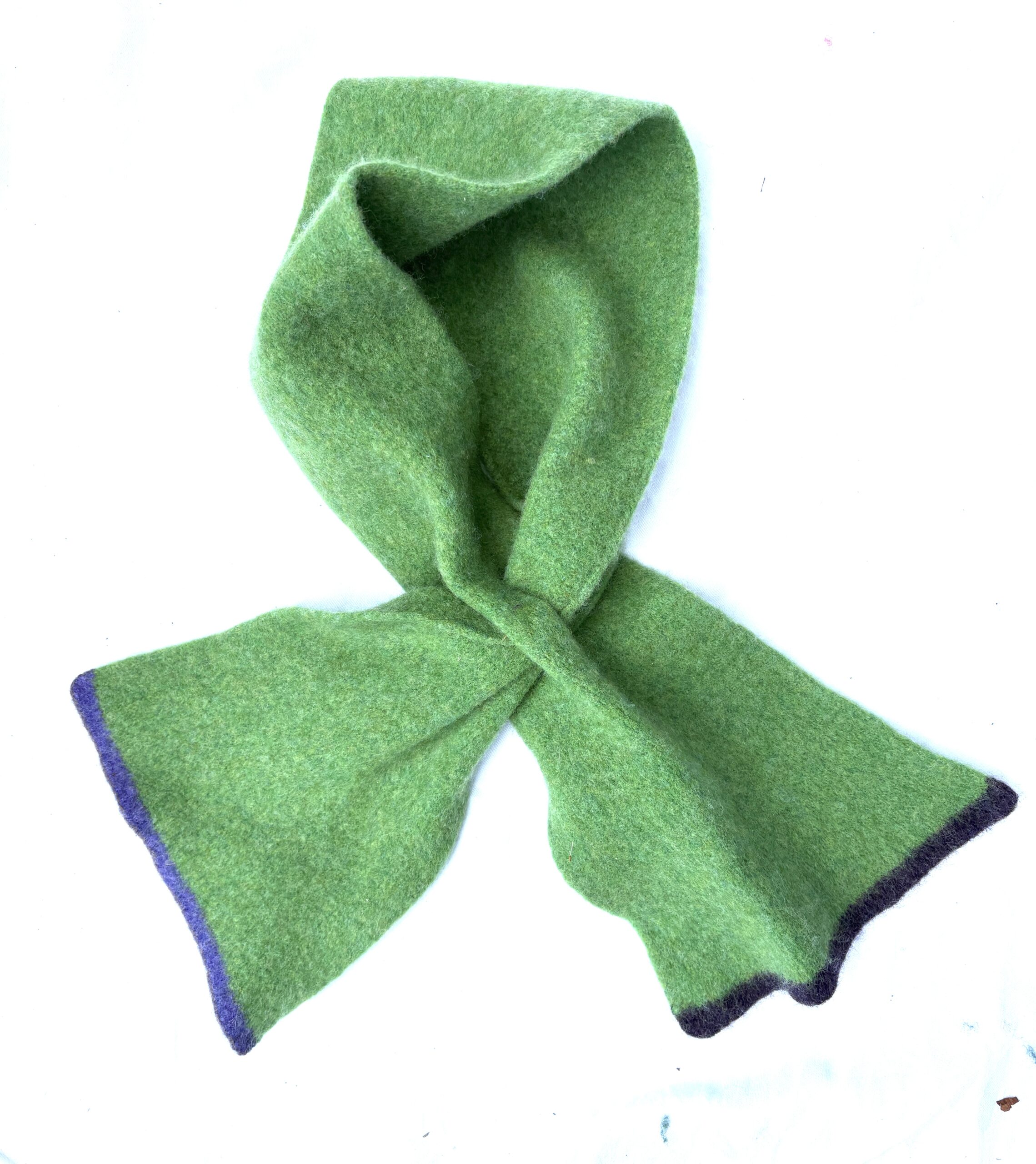 watercress
