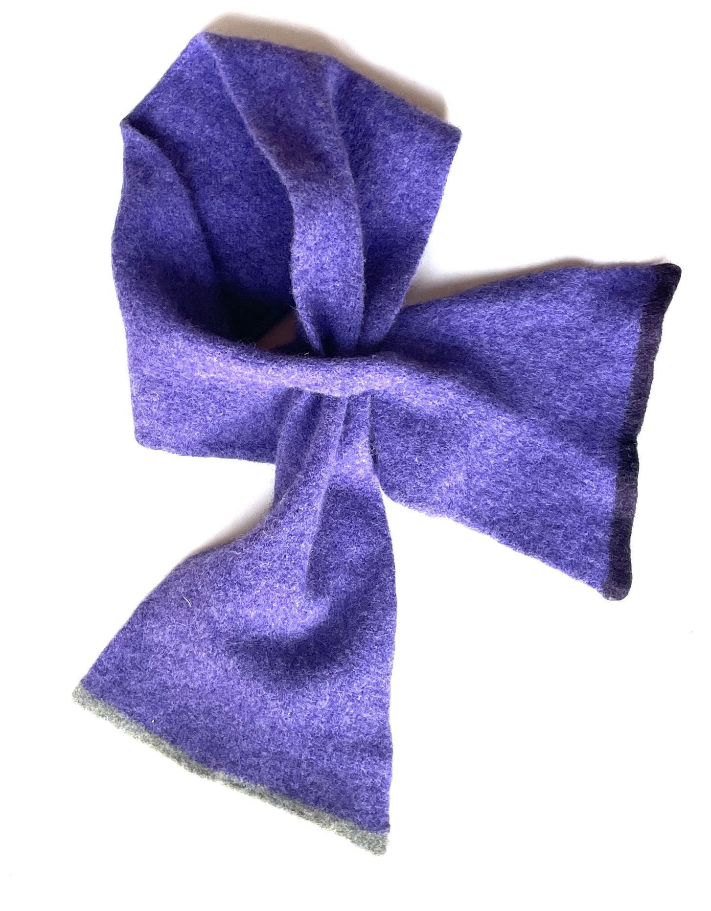 heliotrope