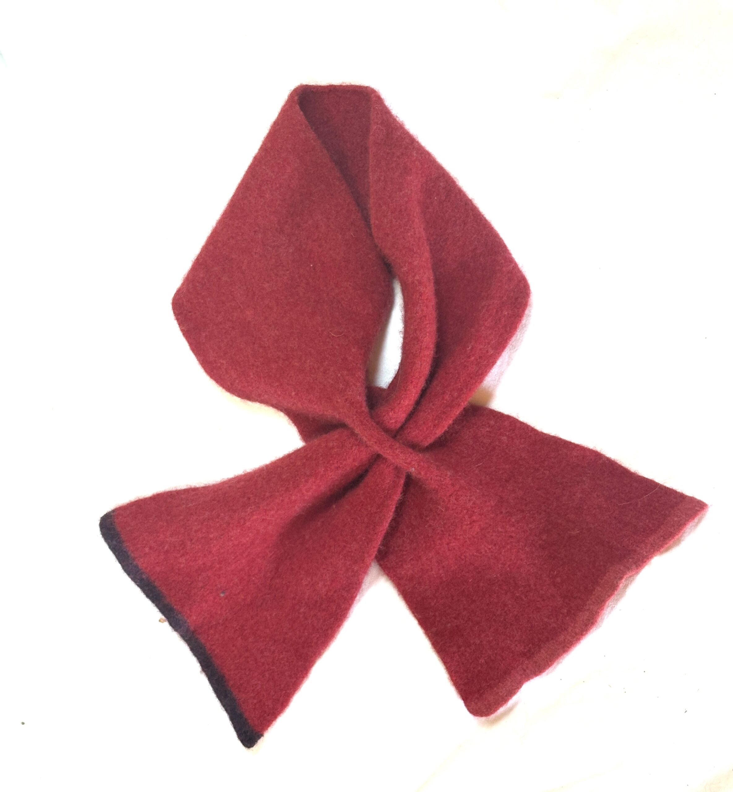 poppymel