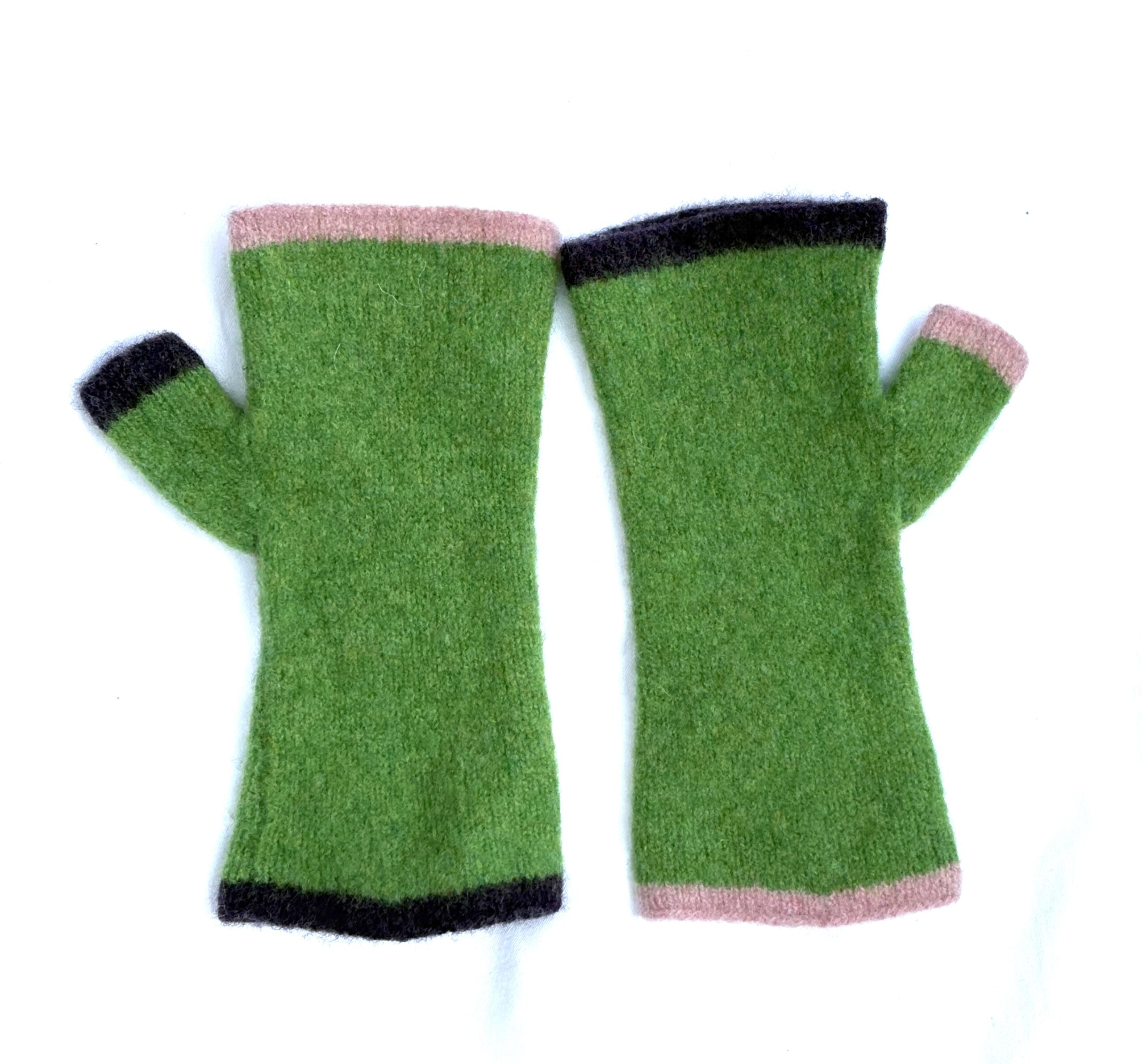 watercress