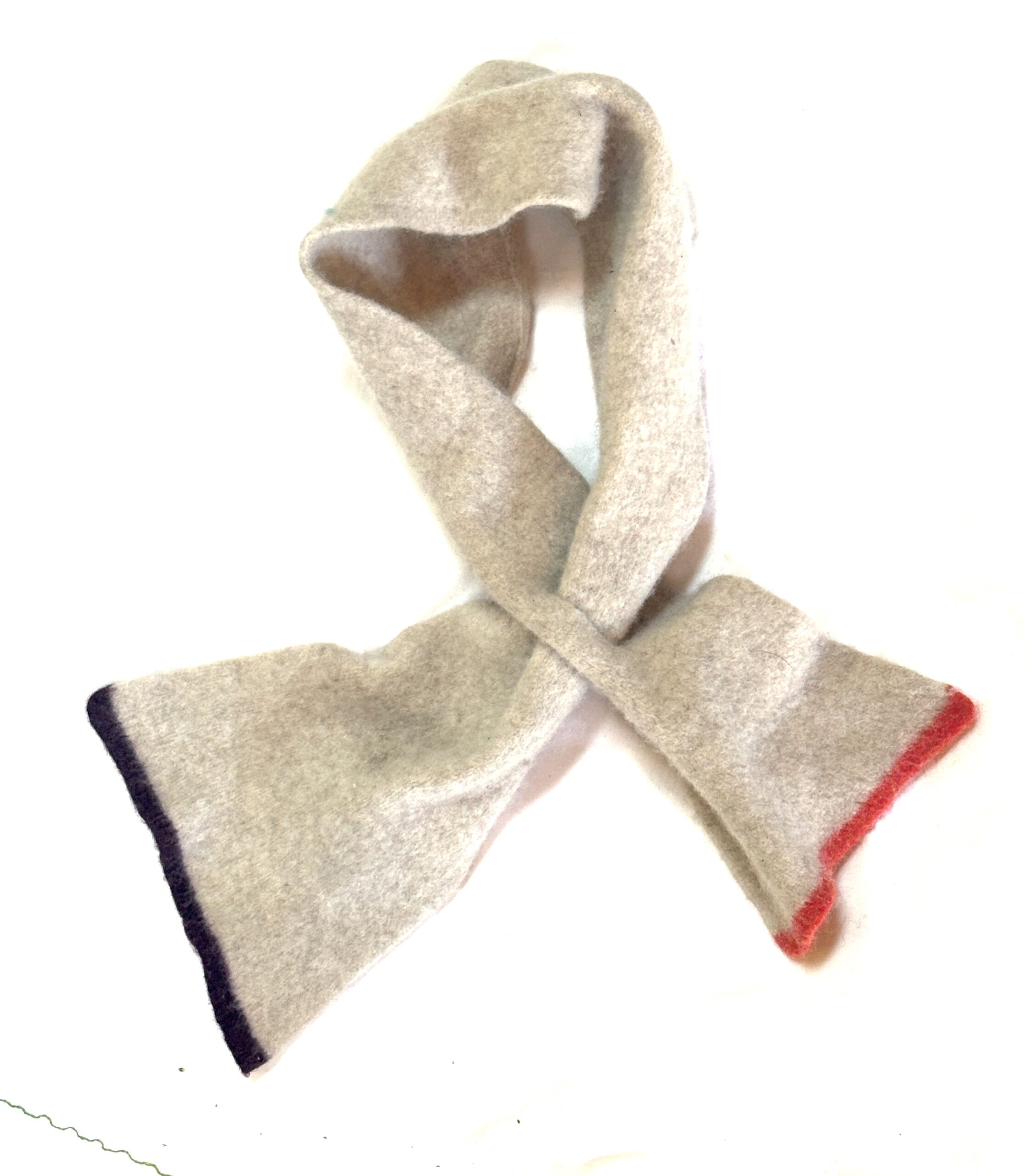 linen