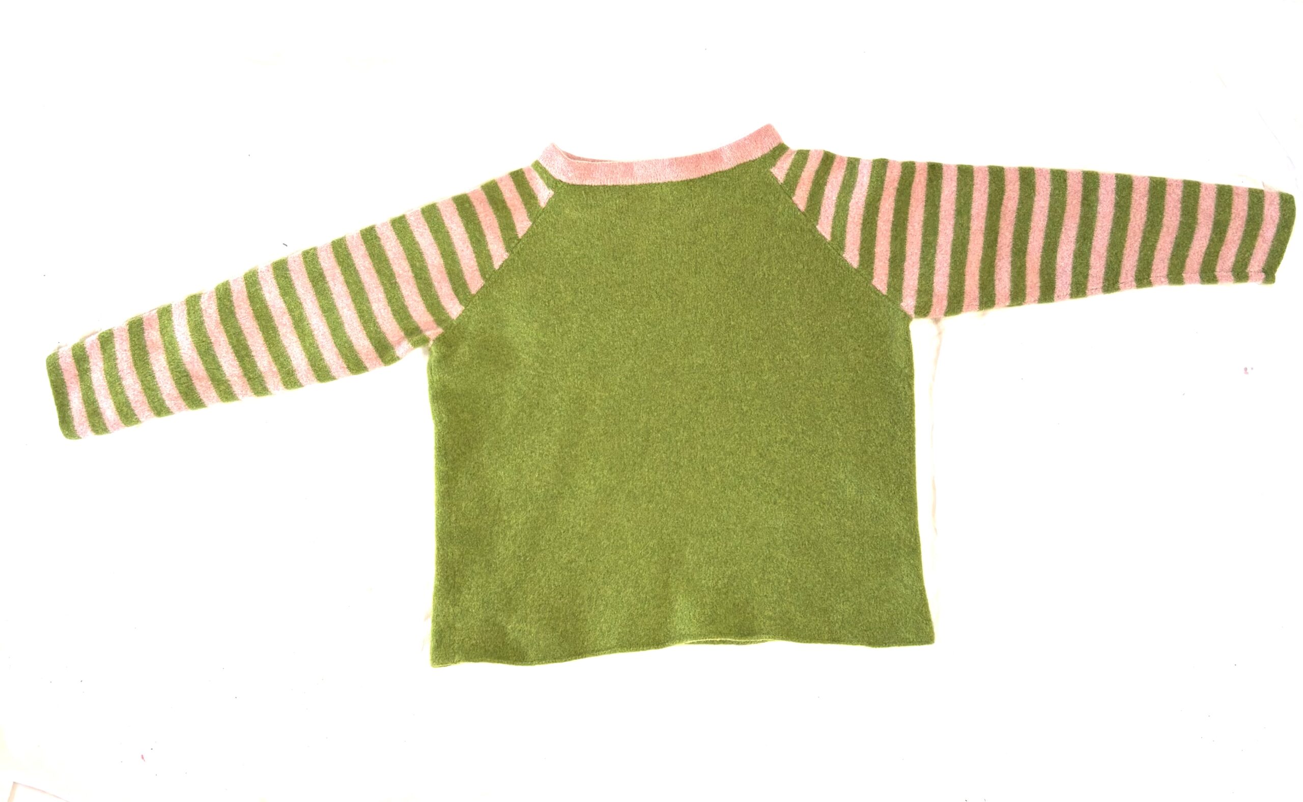 moss/calamine